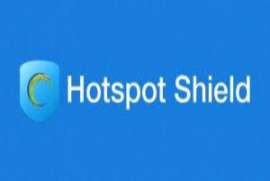 Hotspot Shield 8.7.1 Crack  + Keys Download