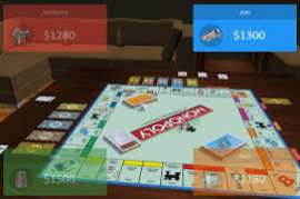 Free monopoly online