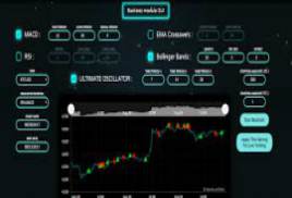 Download Autonio Cracked App