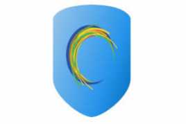 Hotspot Shield Crack Only Free Download