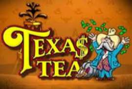 Play casino games in texas