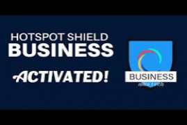 Hotspot Shield 8.7.1 Crack 2020 Incl Serial Number