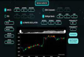 Download Autonio Cracked App