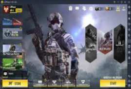 Call of Duty: Mobile for PC