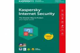 Crack For Kaspersky Internet Security 2020 Free Download