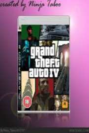 Gta 4 Crack Only Free Download