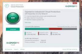 Kaspersky Internet Security 2019 Keygen Full Serial Maker