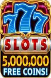 How to get free coins in double win vegas slots