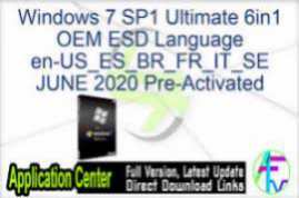 Windows 7-10 v1809 X64 21in1 OEM ESD pt-BR APRIL 2019 {Gen2}