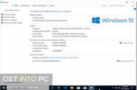 Windows 10 AIO DUAL-BOOT 20in1 OEM ESD en-US OCT 2019 {Gen2}