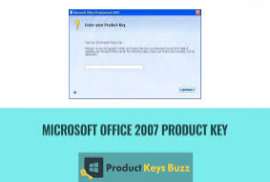 Microsoft Office 2007