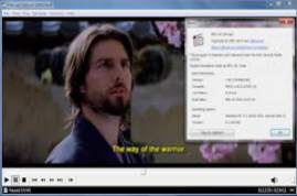 Media Player Classic