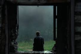 Andrei Tarkovskys Stalker 1979