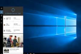 Microsoft Windows 10 Enterprise x32 14393.10 en-US Activated