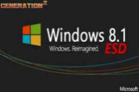 Windows 10 Pro VL X64 1909 OEM ESD en-US JAN 2020 {Gen2}