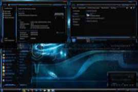 Windows 10 Gamer Edition Pro Lite