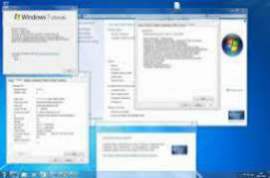 SuperAIO Microsoft Windows 7/8.1/10 all-in-one attivo ita