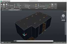 Autodesk DWG Trueview