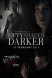 Fifty Shades Darker 2017