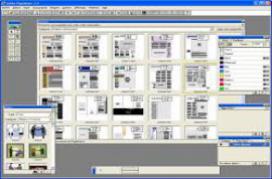 Adobe Pagemaker