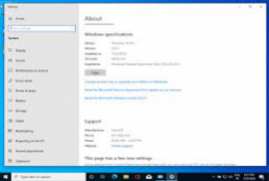 Windows 10 20H2 AIO v19042.572 x86 Outubro 2020