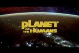 Michael Moore Presents Planet of the