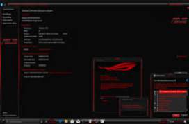 Windows 10 ROG EDITION 7 (x64) Permanently Activated 2020 - 