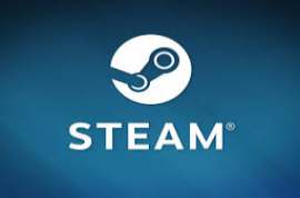 Steam