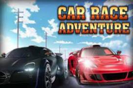 Car Racing Adventure