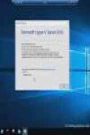 Windows 10 Enterprise LTSB 64 Bits PT BR