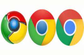 Google Chrome