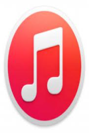 ITunes 64 bit