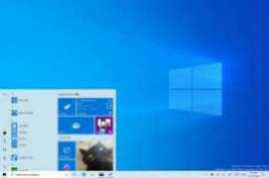 Windows 10 V.1803-x64-18X1(AR-EN-NL-DE-FR-IT)