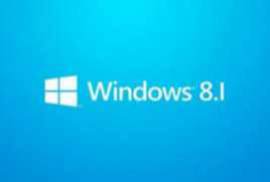 Windows 10 Pro X32 & X64  product key and windows usb instal