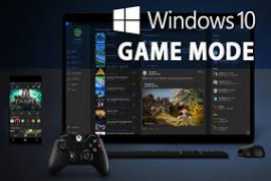 Windows 10 Gamer Edition Pro Lite