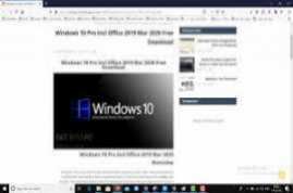 SuperAIO Microsoft Windows 7/8.1/10 all-in-one attivo ita