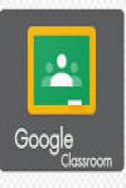 Google Classroom