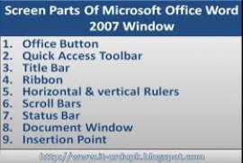 Microsoft Office 2007