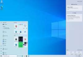 Windows 10 Home RTM x64 Español Spanish (PC)