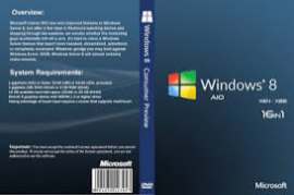 Windows 10 Pro RTM x64 Español Spanish (PC)