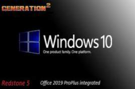 Windows 10 Pro    + Activator