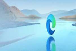 Internet Explorer