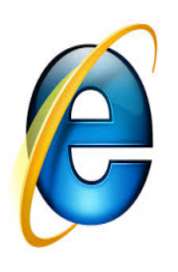 Internet Explorer