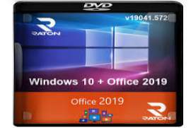 Windows 10 Ativador Digital 1.3.9 Outubro 2020 (Ativador Permane